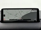 2024-mazda-cx-5-20-newground-small-6