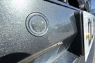 2023-hyundai-tucson-16-t-gdi-premium-150ps-48-volt-mhev-dct-small-37