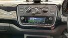 2018-skoda-citigo-10-colour-edition-3d-small-14