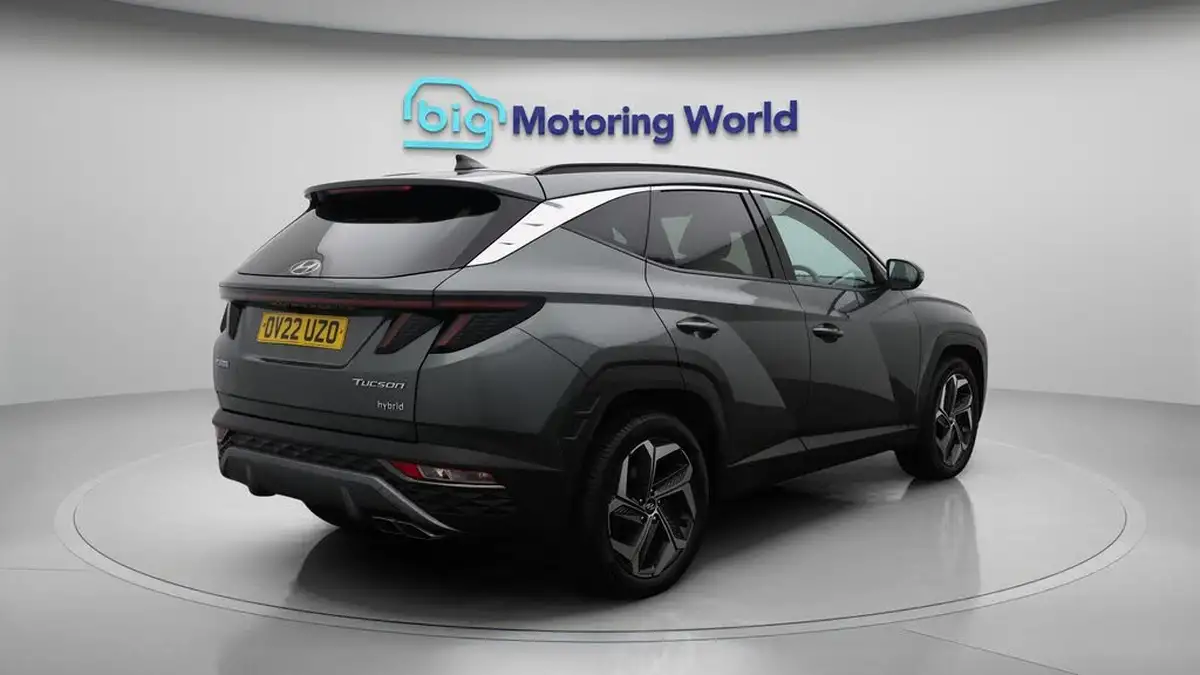 2022-hyundai-tucson-16-t-gdi-premium-230ps-hybrid-auto-big-7