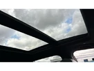 2025-honda-cr-v-20-i-mmd-advance-tech-small-40