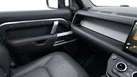 2024-land-rover-110-defender-30-d300-x-dynamic-hse-small-32