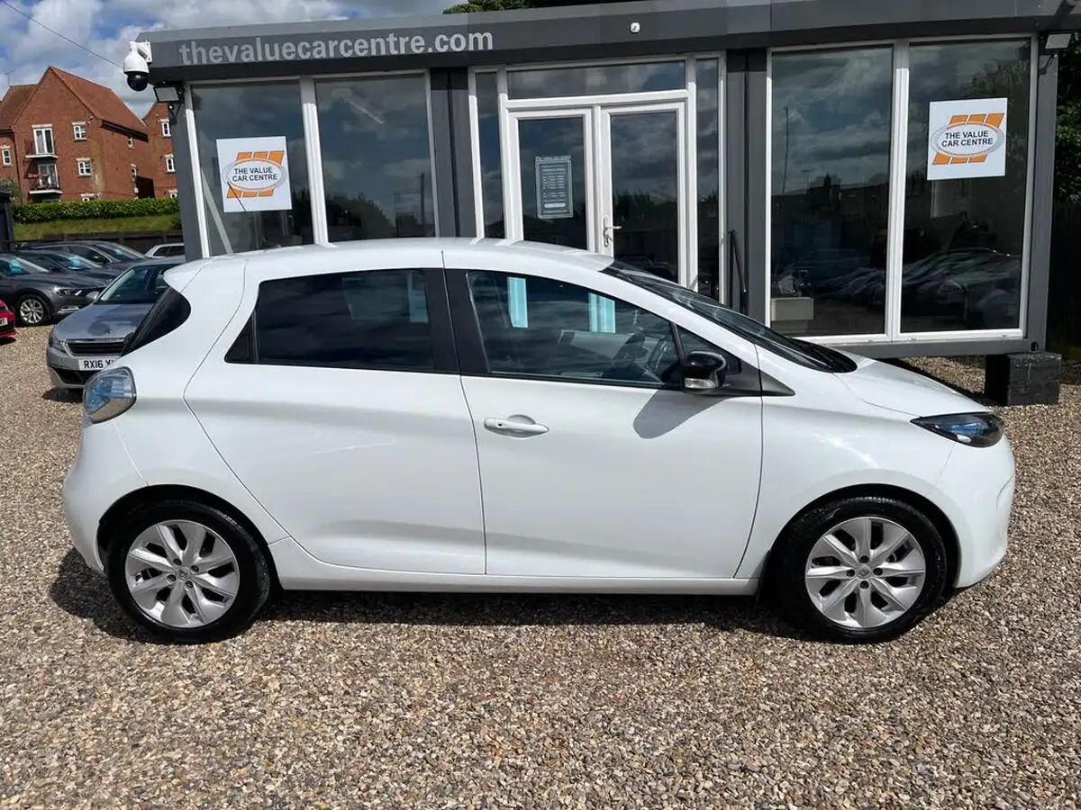 2013-renault-zoe-e-dynamique-intens-big-2
