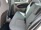 2013-renault-zoe-e-dynamique-intens-small-13