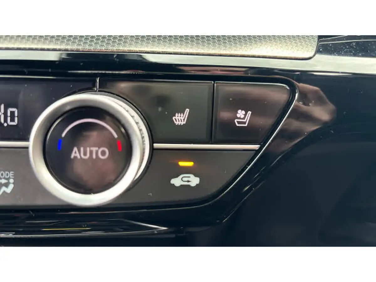 2025-honda-cr-v-20-i-mmd-advance-tech-big-29