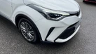 2022-toyota-c-hr-18-vvt-i-excel-small-41