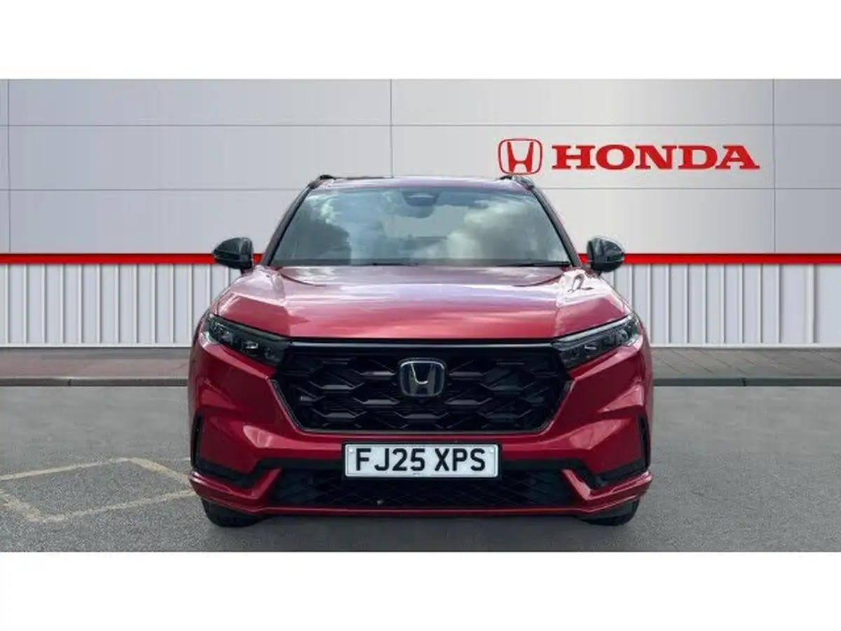 2025-honda-cr-v-20-i-mmd-advance-tech-big-5