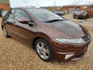 2011-honda-civic-14-si-i-shift-small-0