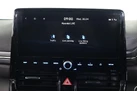 2021-hyundai-ioniq-16-gdi-premium-se-hybrid-small-41