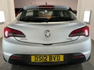 2012-vauxhall-astra-gtc-14-sport-140ps-ss-small-5