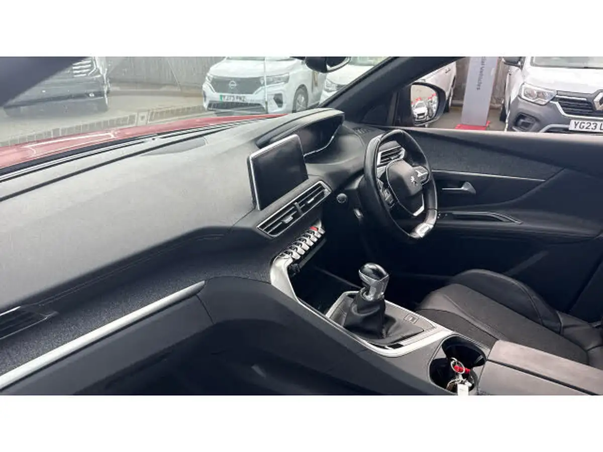 2018-peugeot-3008-suv-15-bluehdi-gt-line-big-8