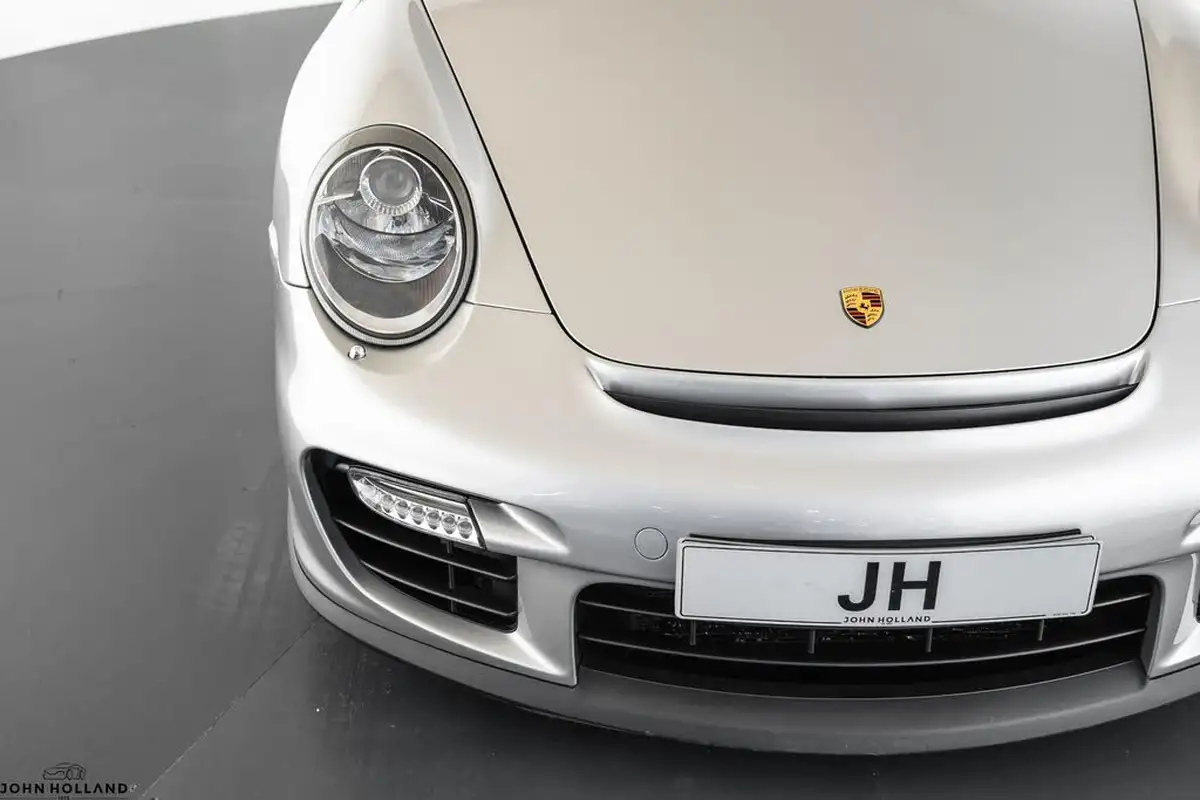 2008-porsche-911-36-gt2-big-11