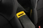 2008-porsche-911-36-gt2-small-22