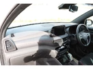 2020-hyundai-tucson-16-t-gdi-n-line-dct-small-27