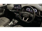 2024-audi-q5-20-45-tfsi-black-edition-station-wagon-small-5