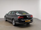 2017-volkswagen-passat-20tdi-r-line-150ps-ss-saloon-4d-dsg-small-1