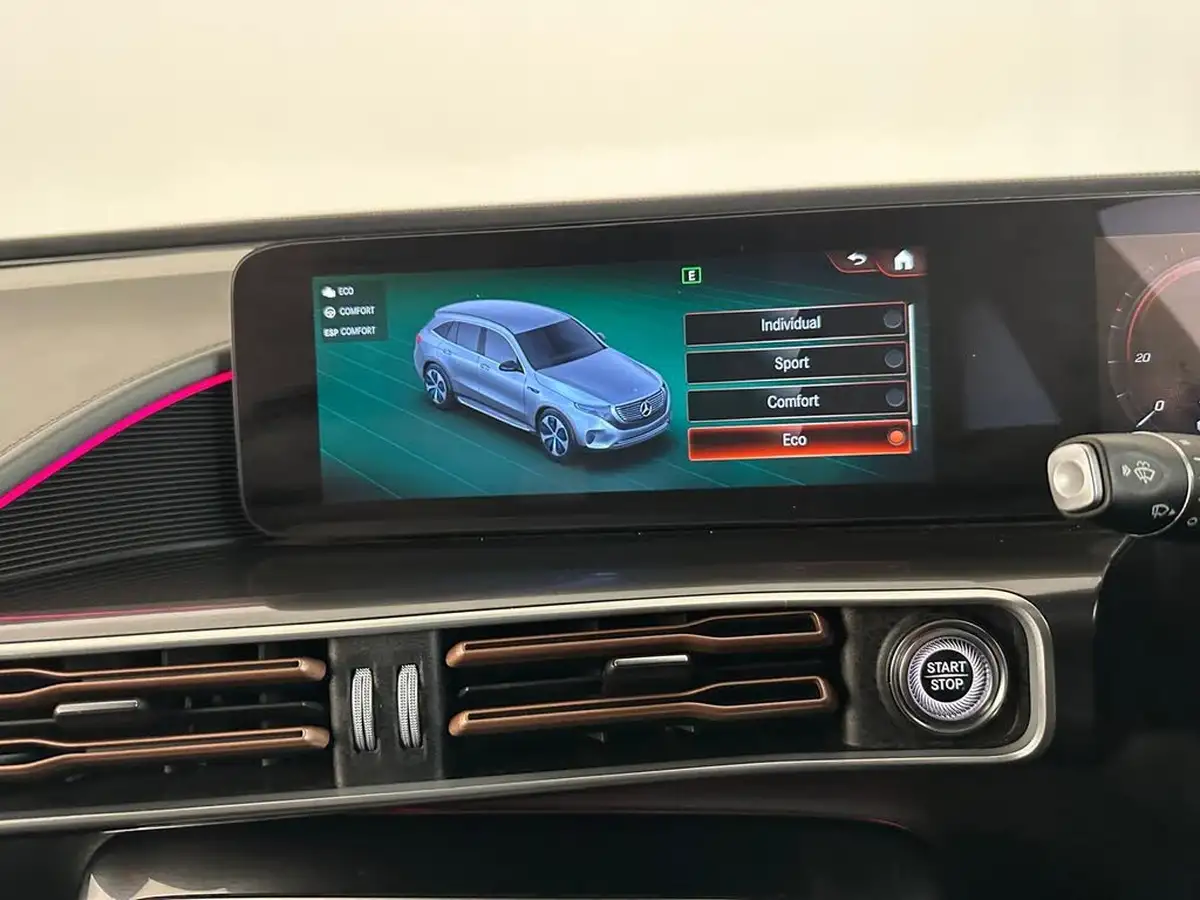 2022-mercedes-benz-eqc-e-eqc-400-sport-big-71