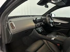 2022-mercedes-benz-eqc-e-eqc-400-sport-small-10