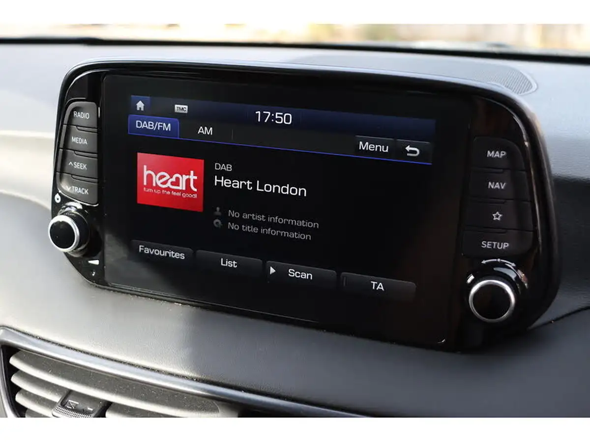 2020-hyundai-tucson-16-t-gdi-n-line-dct-big-40