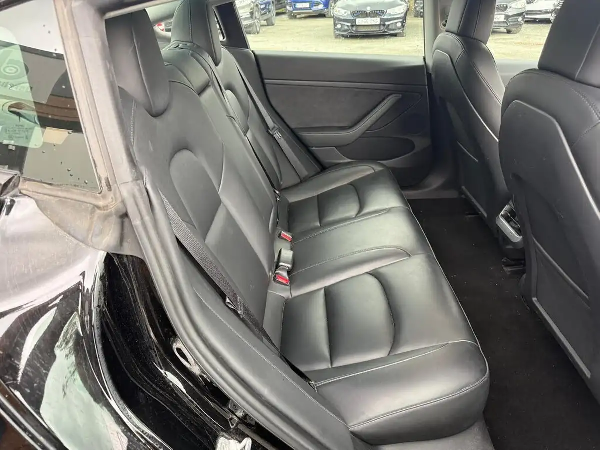 2021-tesla-model-3-e-standard-plus-big-8