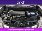 2018-nissan-x-trail-20dci-tekna-xtronic-small-22
