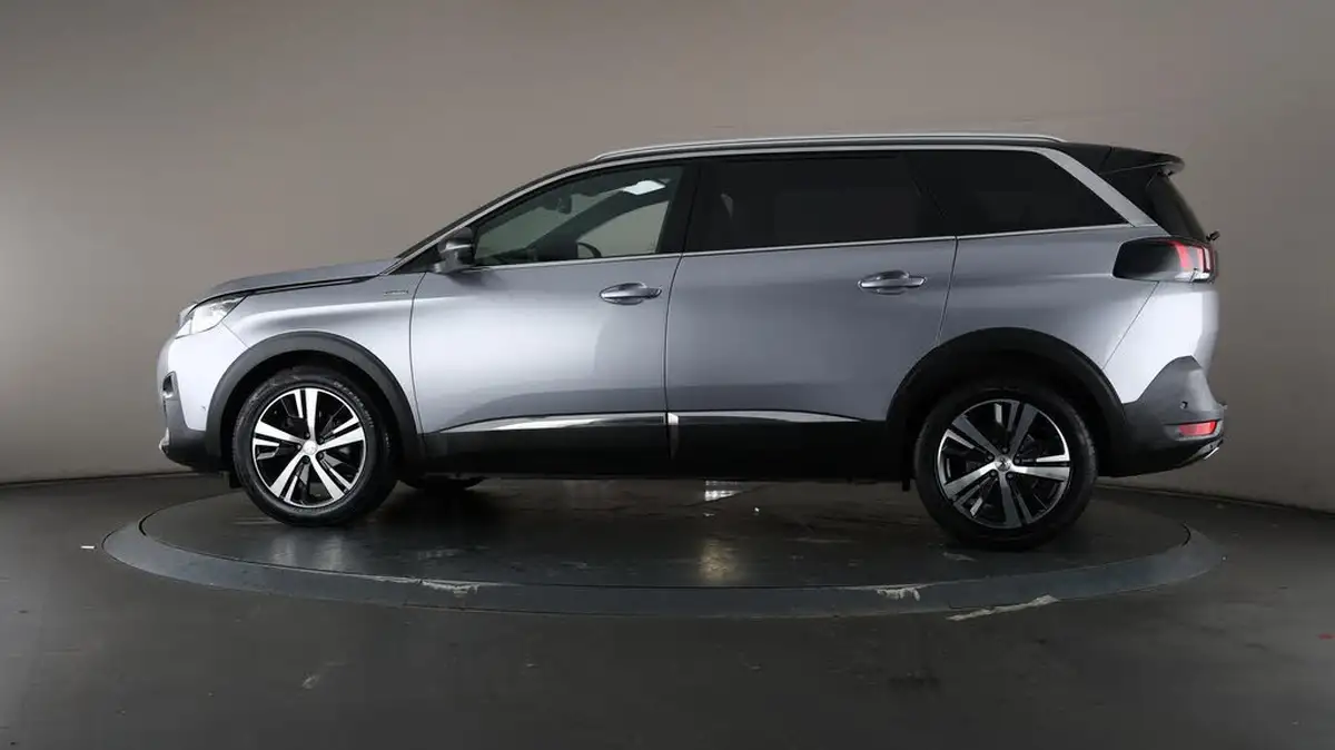 2020-peugeot-5008-suv-15-bluehdi-gt-line-big-32
