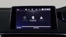 2020-peugeot-5008-suv-15-bluehdi-gt-line-small-27