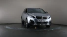 2020-peugeot-5008-suv-15-bluehdi-gt-line-small-47