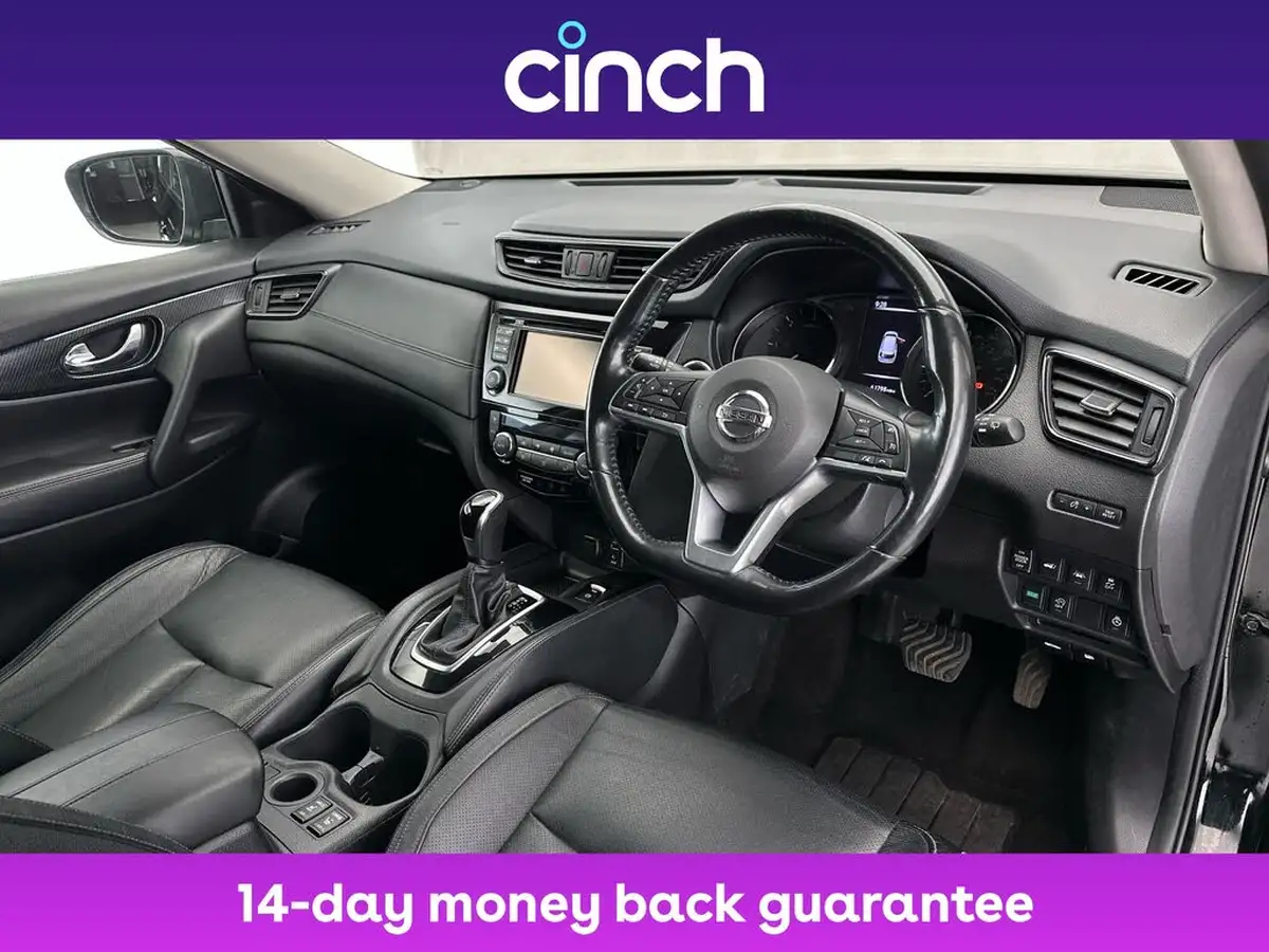2018-nissan-x-trail-20dci-tekna-xtronic-big-11