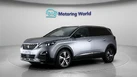 2020-peugeot-5008-suv-15-bluehdi-gt-line-small-3
