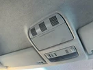 2011-skoda-fabia-12-elegance-tsi-105bhp-hatchback-1197cc-small-36