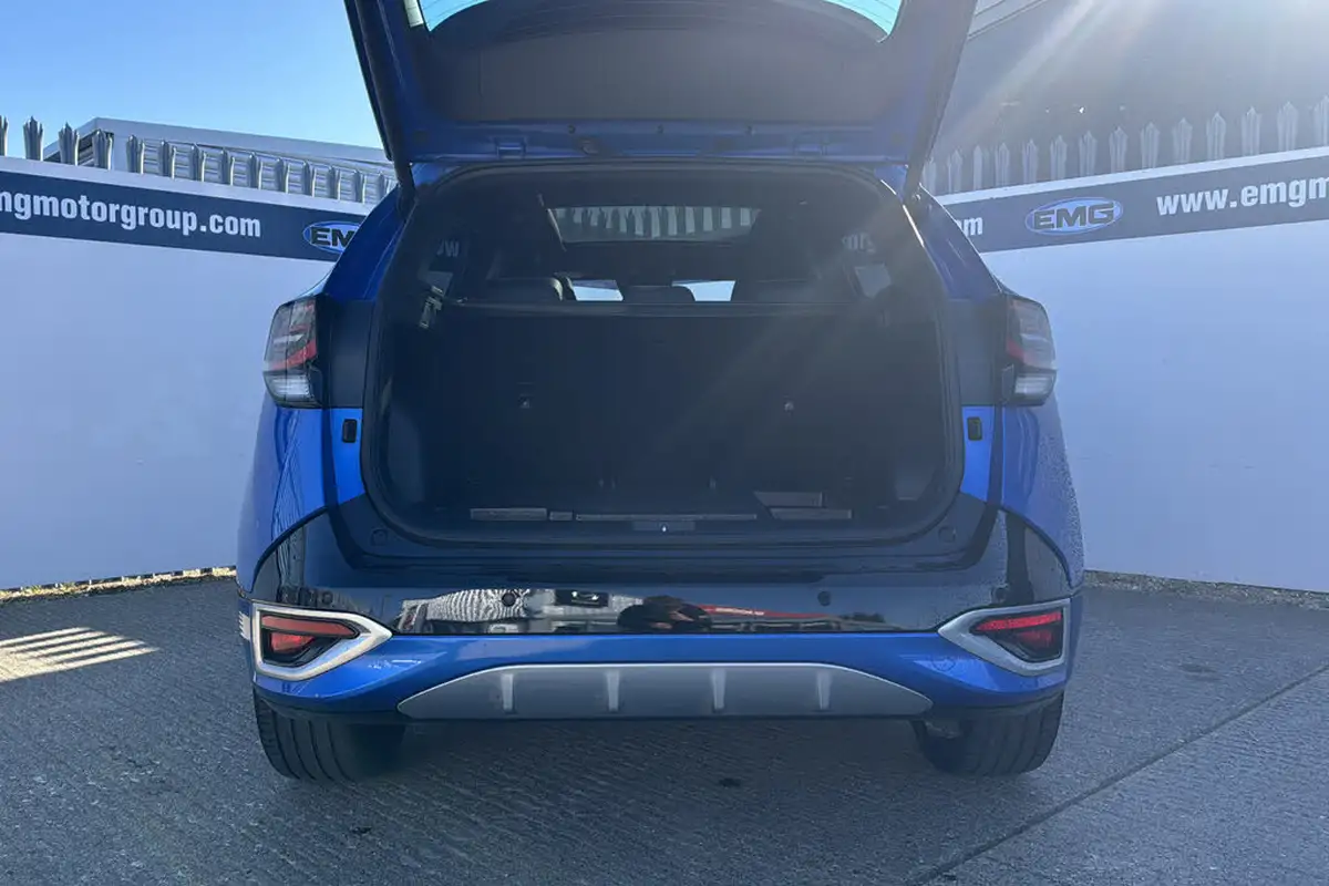 2022-kia-sportage-16-t-gdi-gt-line-s-148bhp-awd-48v-1598cc-dct-big-18