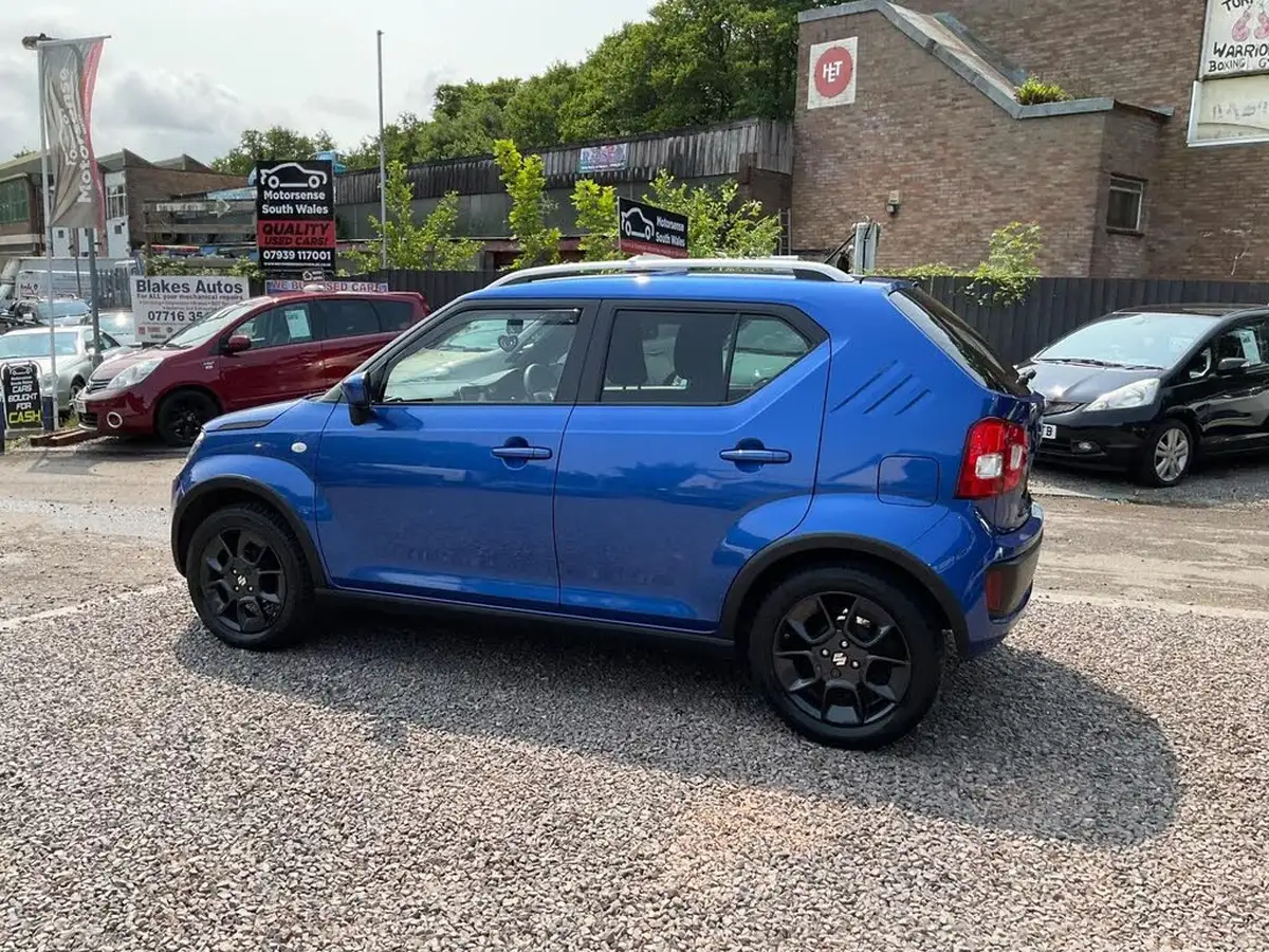 2017-suzuki-ignis-12-dualjet-sz-t-big-70