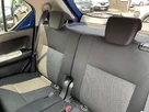2017-suzuki-ignis-12-dualjet-sz-t-small-33