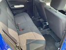 2017-suzuki-ignis-12-dualjet-sz-t-small-29