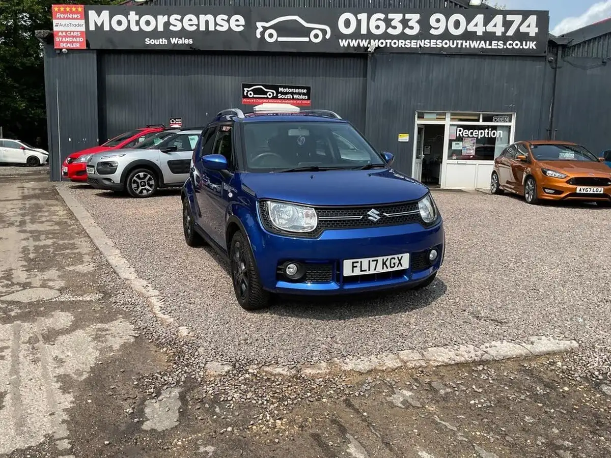 2017-suzuki-ignis-12-dualjet-sz-t-big-46