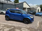 2017-suzuki-ignis-12-dualjet-sz-t-small-57