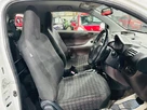 2009-toyota-iq-10-2-multidrive-small-11
