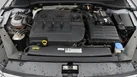 2019-volkswagen-passat-20tdi-r-line-150ps-scr-saloon-4d-small-27