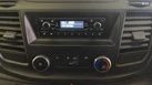 2018-ford-transit-custom-20tdci-300-l1h1-105pseu6-panel-van-small-8