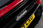 2019-lamborghini-huracan-52-evo-coupe-small-35
