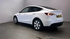 2022-tesla-model-y-e-long-range-small-5