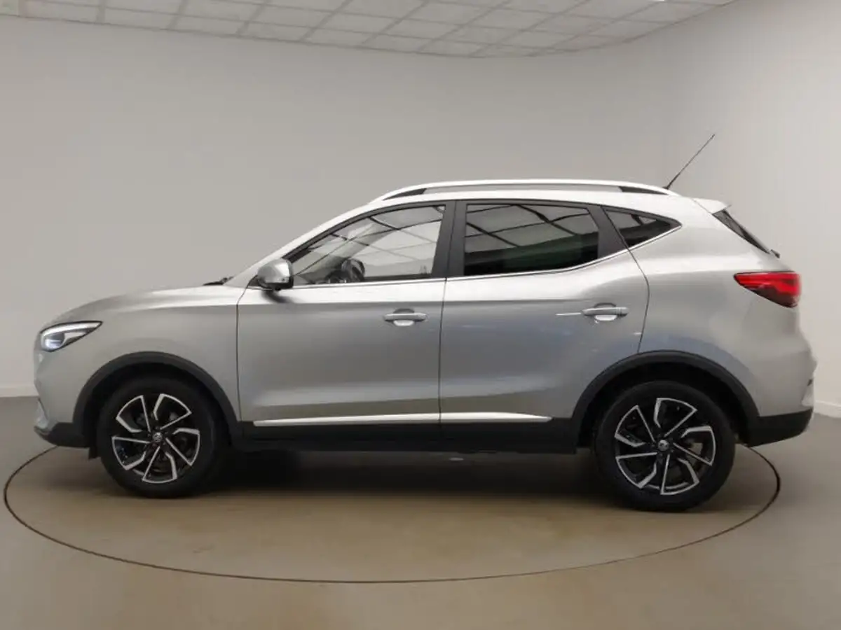2023-mg-zs-suv-15-vti-tech-exclusive-big-3