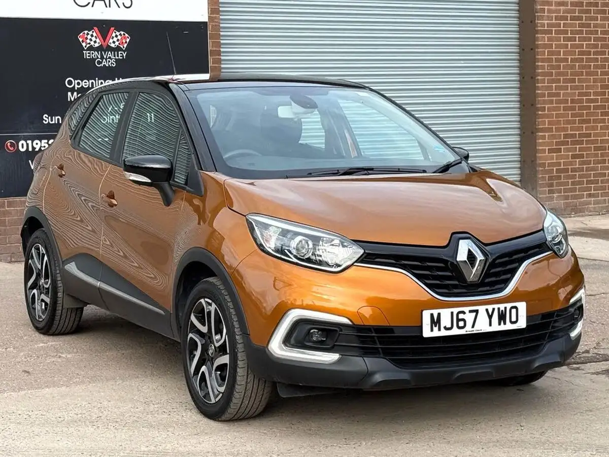 2017-renault-captur-09-tce-dynamique-nav-big-10