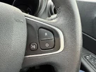 2017-renault-captur-09-tce-dynamique-nav-small-45