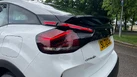 2022-citroen-c4-12-puretech-sense-small-43