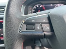 2020-seat-arona-10-tsi-fr-sport-115ps-small-16