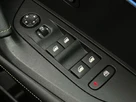 2024-peugeot-2008-suv-e-gt-136ps-50kwh-small-18