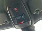 2024-peugeot-2008-suv-e-gt-136ps-50kwh-small-44