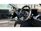 2025-bmw-x6-30td-xdrive40d-m-sport-small-5